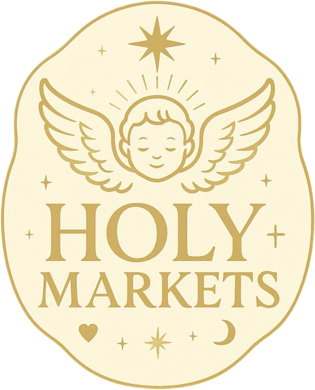 HOLY MARKETS